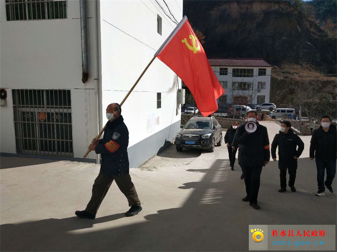 b206ca7a228a3a8c9fa63b39f96325d.jpg b206ca7a228a3a8c9fa63b39f96325d.jpg