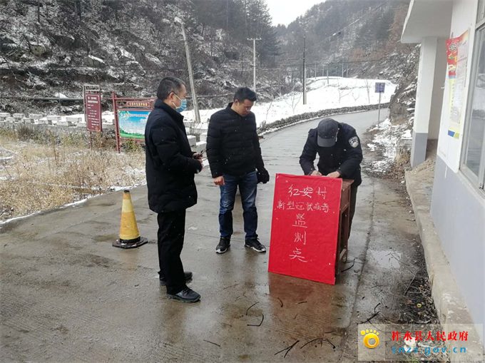 306be6978fea47662df7f8e37abc8b0.jpg 306be6978fea47662df7f8e37abc8b0.jpg