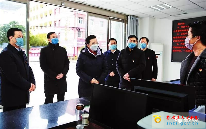 微信图片_20200222175633.jpg 微信图片_20200222175633.jpg