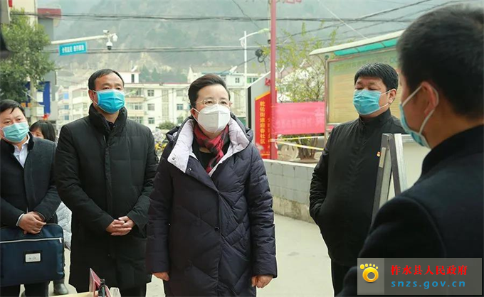 微信图片_20200222175639.jpg 微信图片_20200222175639.jpg