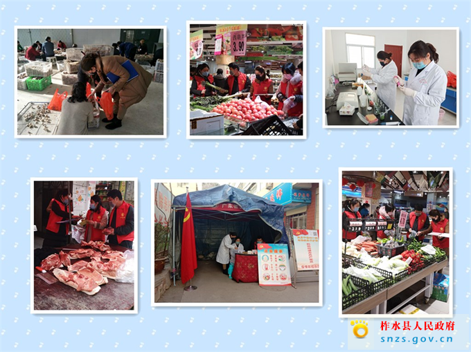 未命名.jpg 未命名.jpg