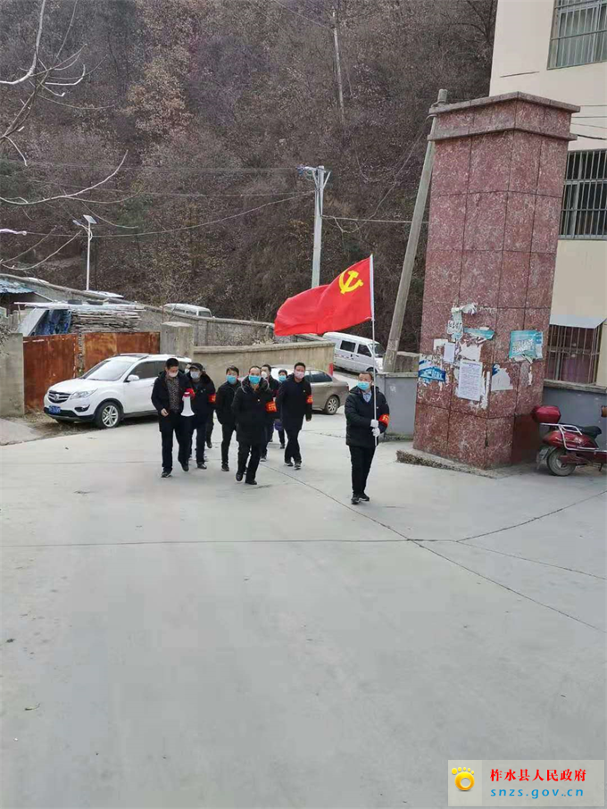 微信图片_20200224163939.jpg 微信图片_20200224163939.jpg