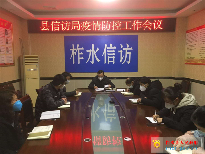 图片1.jpg 图片1.jpg