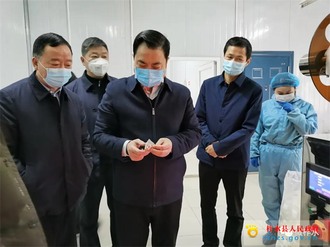 444444.jpg 444444.jpg