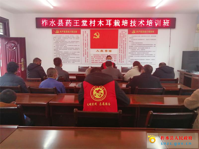 微信图片_20200228102744.jpg 微信图片_20200228102744.jpg