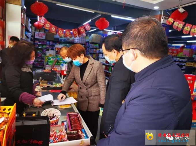 11111111111.jpg 11111111111.jpg