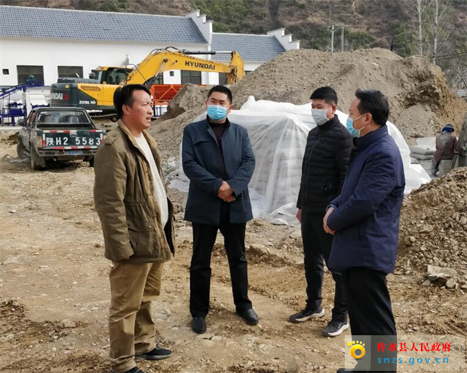 111111.jpg 111111.jpg