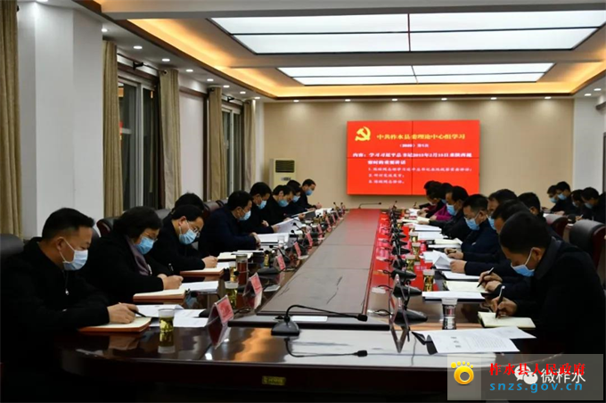 1111111.jpg 1111111.jpg