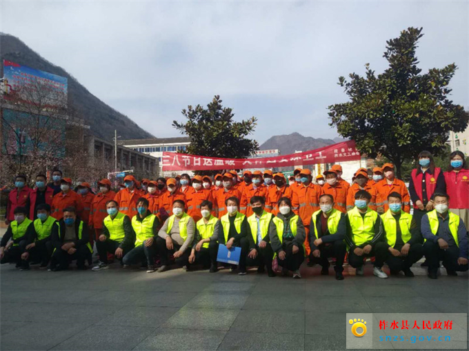 微信图片_20200307165951_meitu_1.jpg 微信图片_20200307165951_meitu_1.jpg