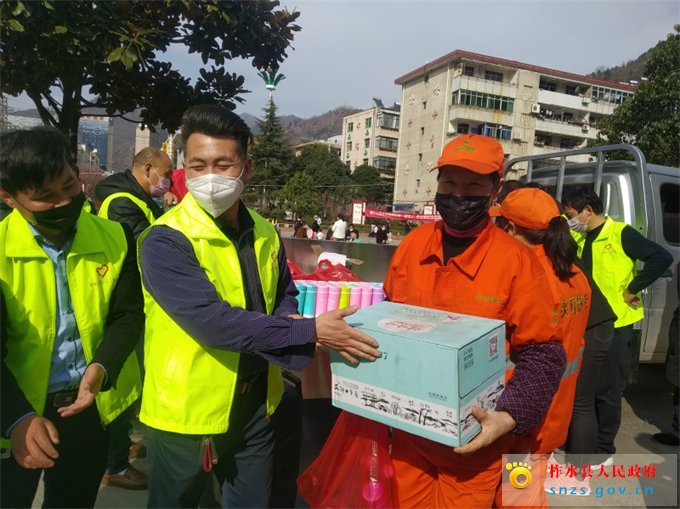 微信图片_20200307165354_meitu_2.jpg 微信图片_20200307165354_meitu_2.jpg