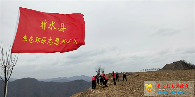 mmexport1583744823749.jpg mmexport1583744823749.jpg