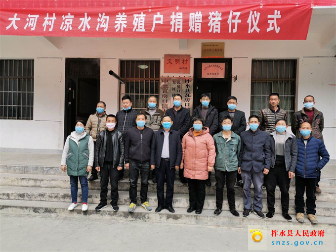 5fa4b1630e7f7674aeaf829f196fa62.jpg 5fa4b1630e7f7674aeaf829f196fa62.jpg