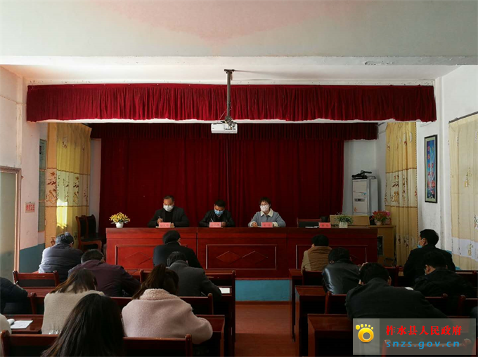 微信图片_20200312173404.jpg 微信图片_20200312173404.jpg