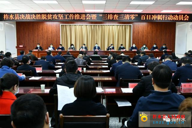 1111111.jpg 1111111.jpg