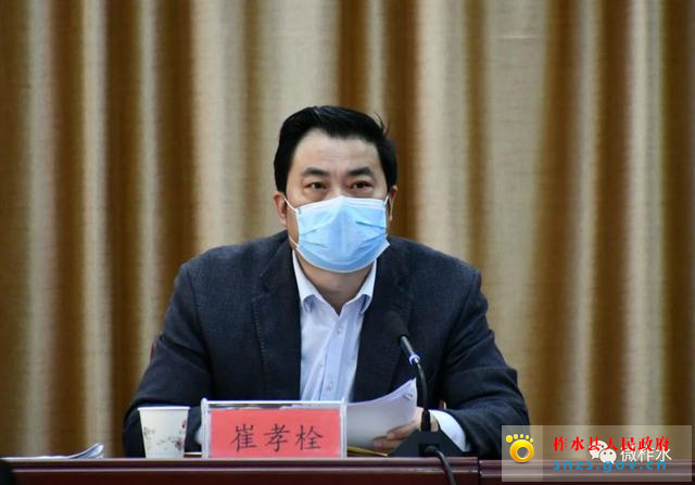 333333.jpg 333333.jpg