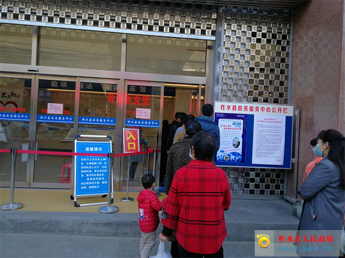 194486454793040293.jpg 194486454793040293.jpg