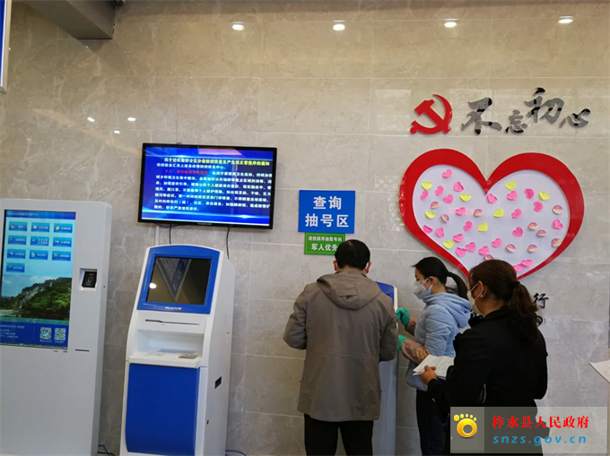 306447234189645873.jpg 306447234189645873.jpg