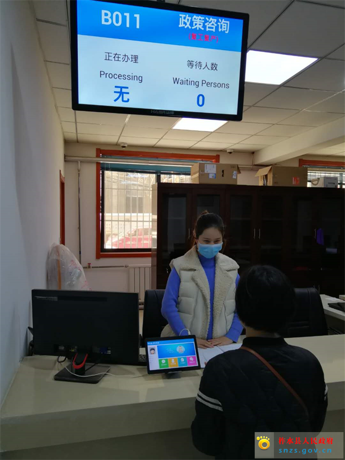 797878806018656255.jpg 797878806018656255.jpg