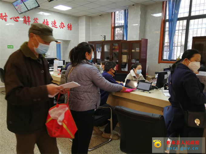 323246803087620880.jpg 323246803087620880.jpg