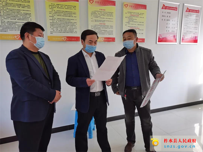 11111111.jpg 11111111.jpg