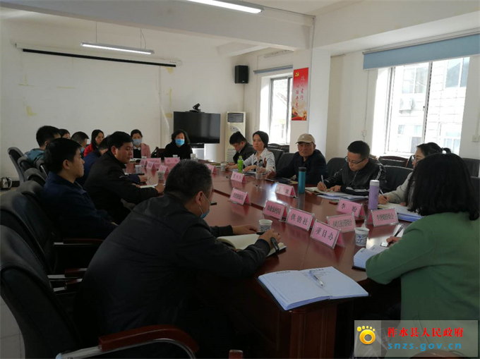 微信图片_20200320172741.jpg 微信图片_20200320172741.jpg