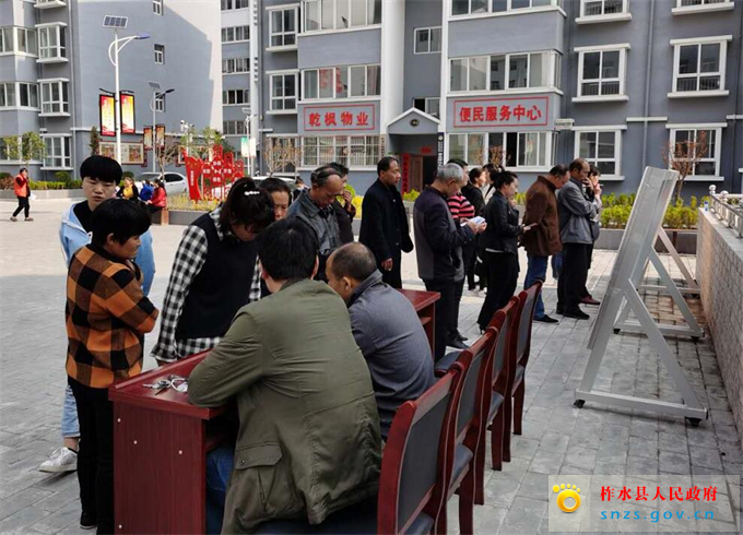 22222222.jpg 22222222.jpg