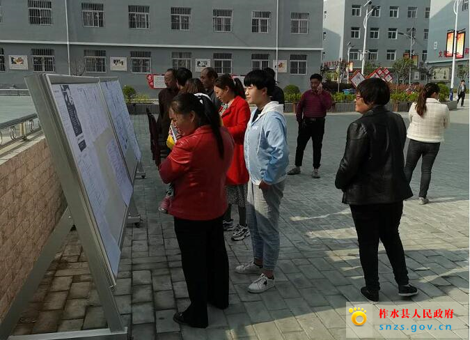 3333333.jpg 3333333.jpg