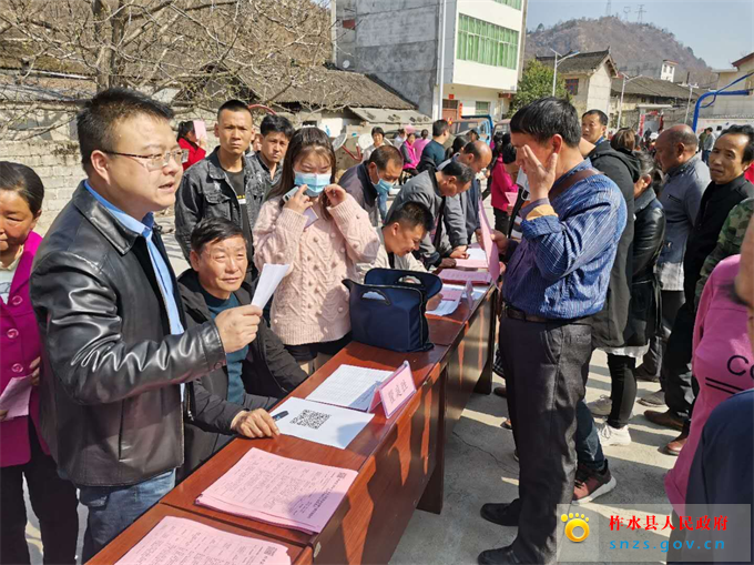 微信图片_20200325201332.jpg 微信图片_20200325201332.jpg