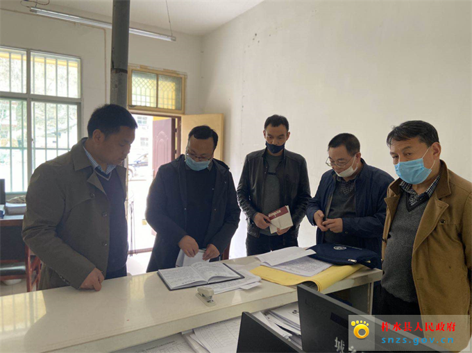 微信图片_20200326160437.jpg 微信图片_20200326160437.jpg