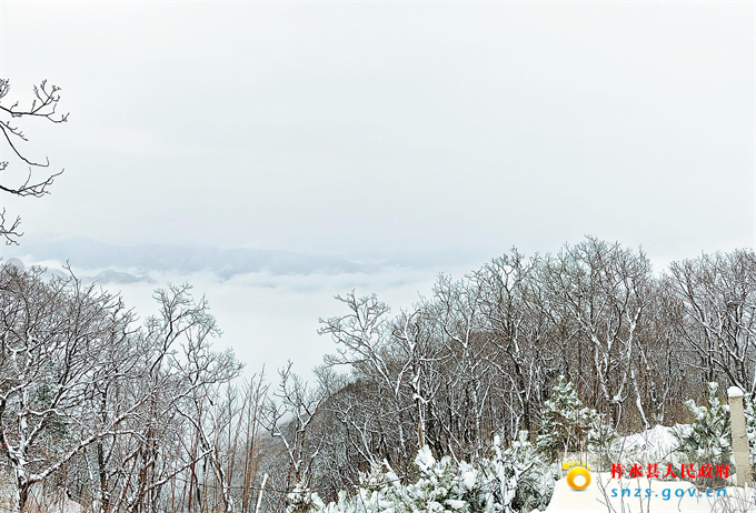 a260a30745584e71a6d574012251e0a0.jpg a260a30745584e71a6d574012251e0a0.jpg