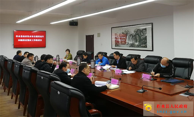 66666666.jpg 66666666.jpg