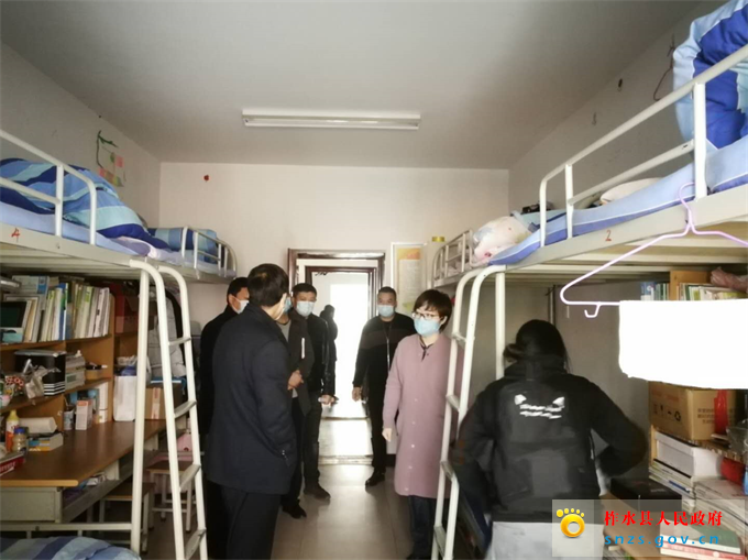 微信图片_202003301602341.jpg 微信图片_202003301602341.jpg