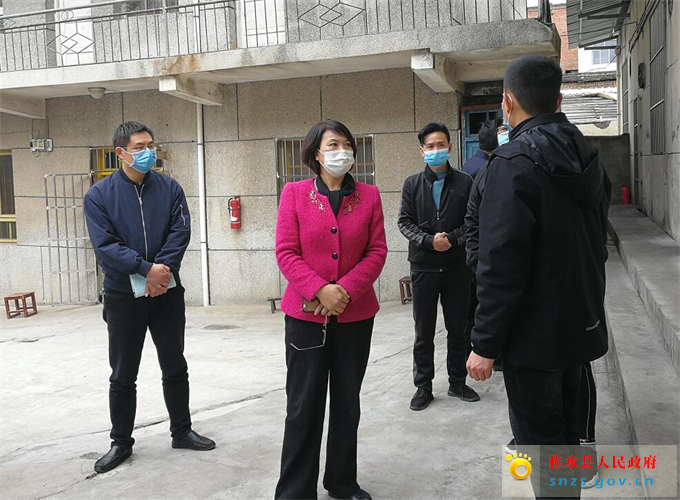 6666666666.jpg 6666666666.jpg