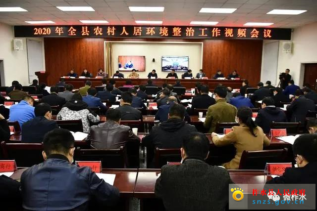 1111111.jpg 1111111.jpg