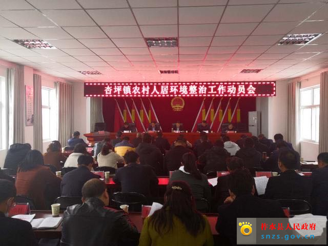 微信图片_20200405161455.jpg 微信图片_20200405161455.jpg