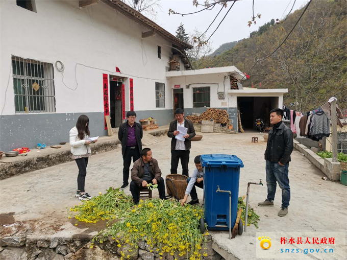 微信图片_202004051614551.jpg 微信图片_202004051614551.jpg