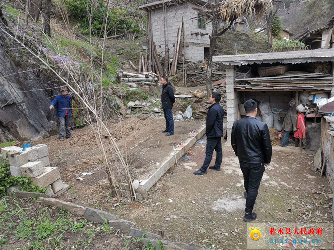 微信图片_202004051614552.jpg 微信图片_202004051614552.jpg