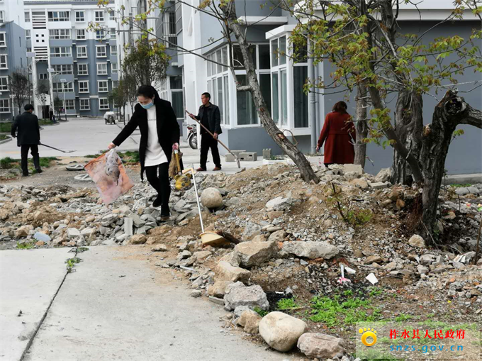 微信图片_20200407080928.jpg 微信图片_20200407080928.jpg