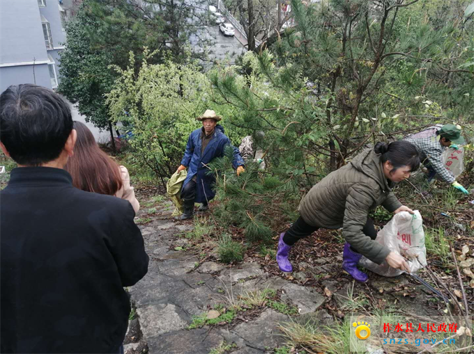 图片1.jpg 图片1.jpg