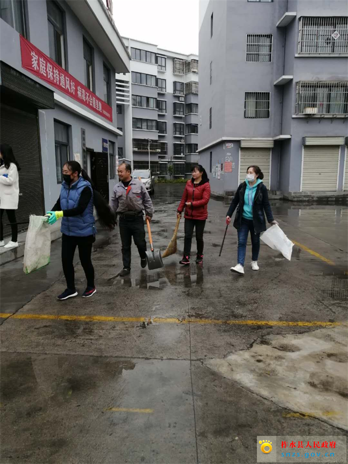 图片2.jpg 图片2.jpg