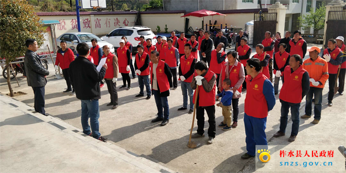 0f406c122ba9450de317e596dd62f87.jpg 0f406c122ba9450de317e596dd62f87.jpg