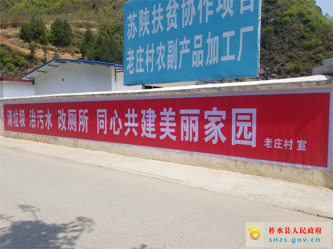 4c235a3ba7e65826769e691cdde1000.jpg 4c235a3ba7e65826769e691cdde1000.jpg