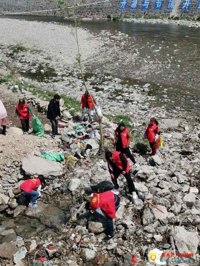 9e10f61878e75151c245c001cfb17f1.jpg 9e10f61878e75151c245c001cfb17f1.jpg