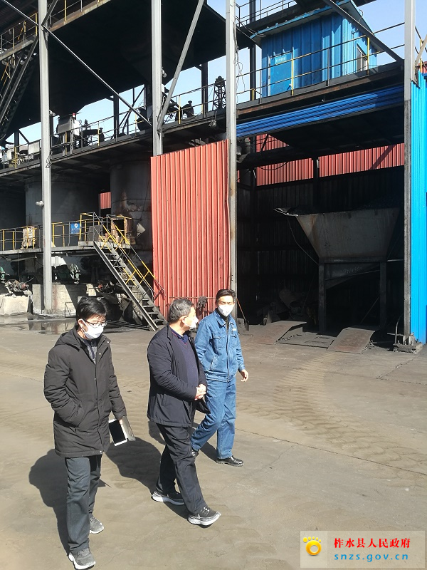 检查同兴.1jpg.jpg 检查同兴.1jpg.jpg