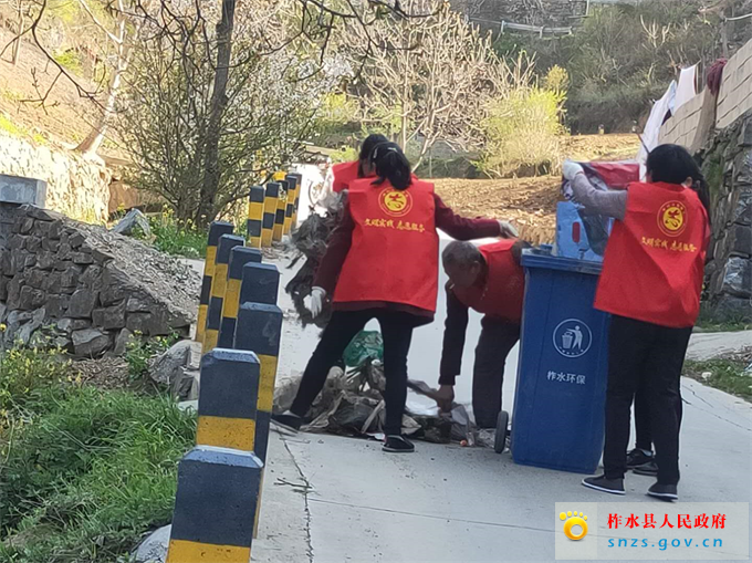 微信图片_202004131028283.jpg 微信图片_202004131028283.jpg