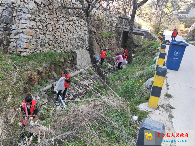 微信图片_202004131028287.jpg 微信图片_202004131028287.jpg