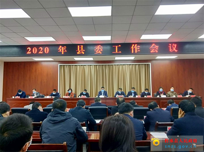 图片1.jpg 图片1.jpg