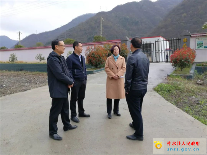 图片3.jpg 图片3.jpg