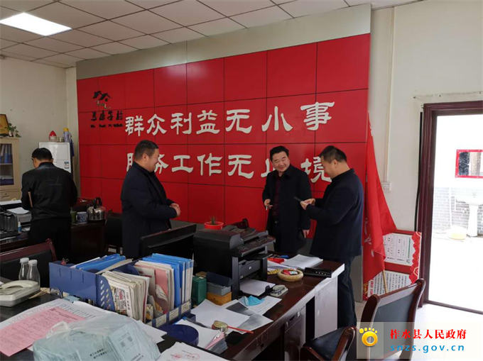 图片5.jpg 图片5.jpg