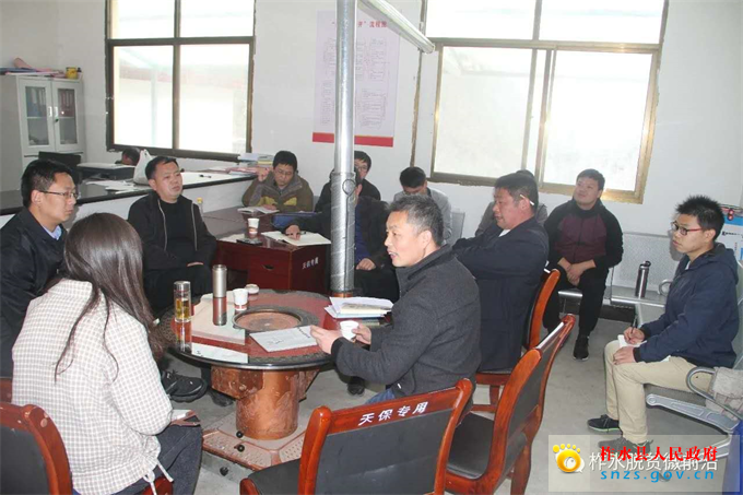 图片6.jpg 图片6.jpg